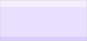 bg_damage.png